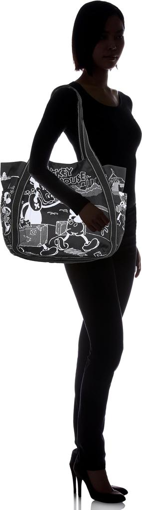 [Disney] Bolsa de Balão