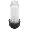 For High Pressure Washers Water Filter For Karcher K2-K7 G For Lavor
