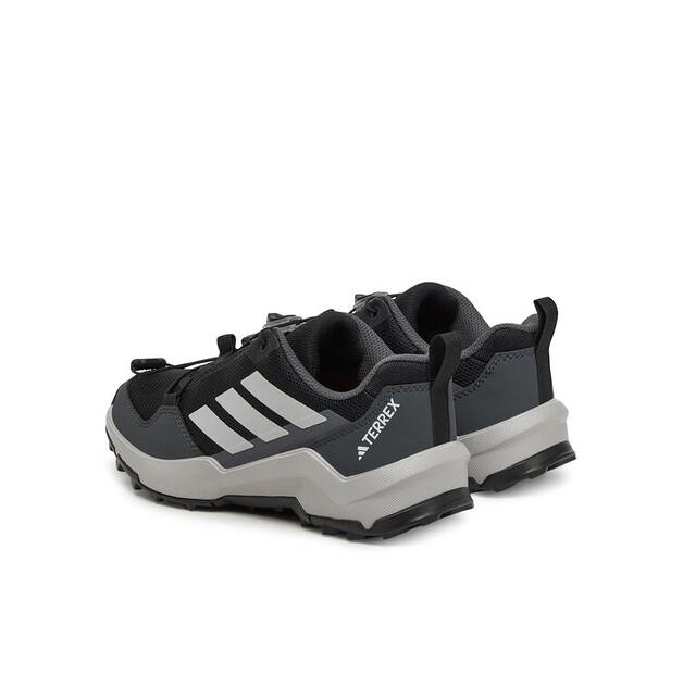 Треккинговые ботинки adidas Terrex Ax4s