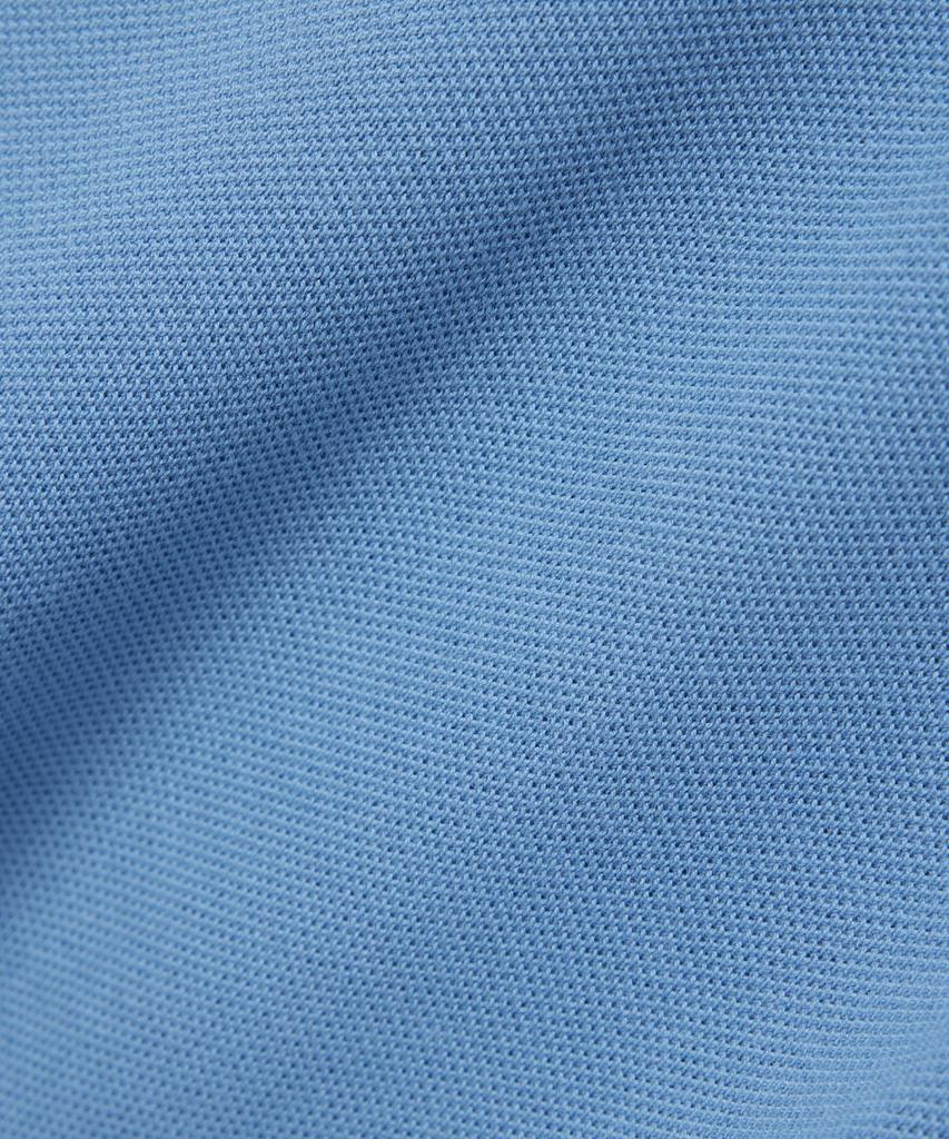 LACOSTE Men'S Classic Fit Short Sleeve Polo Shirt L1212-56G Jbk