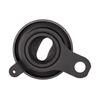 Timing Belt Kit For LIFAN 320 330 520 520i 530 620 630 650 720 T11 T21 X50 GREAT WALL GWPERI FLORID ZOTYE 2008 5008 Z200 117MY21