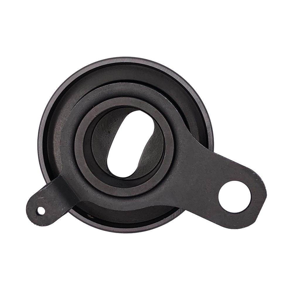 Timing Belt Kit For LIFAN 320 330 520 520i 530 620 630 650 720 T11 T21 X50 GREAT WALL GWPERI FLORID ZOTYE 2008 5008 Z200 117MY21