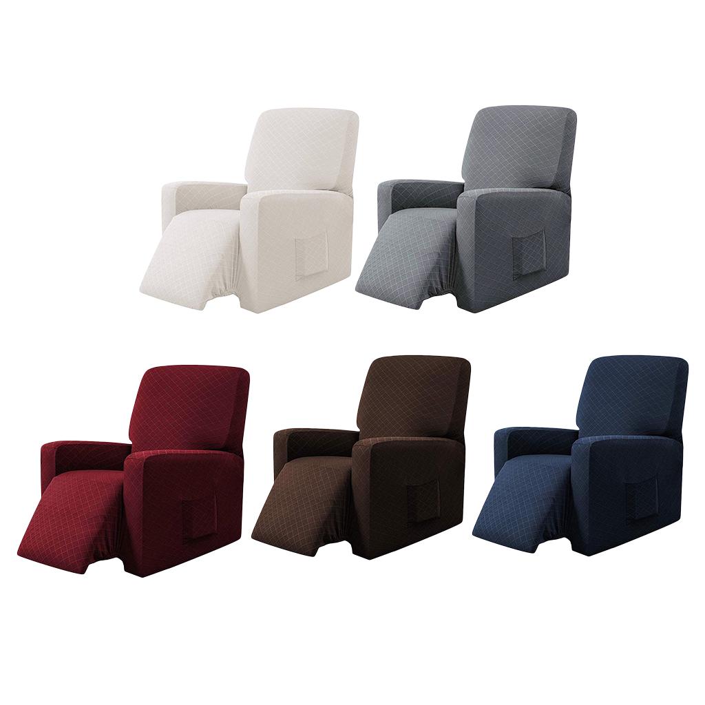 dutailier slipcover