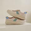 Sneakers Women's Spring New Women's Shoes Casual Shoes Women's Lightweight Soft Soles
