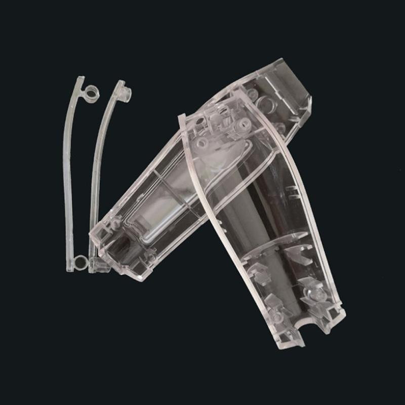 1 Stück Haarschneidemaschine Haartrimmer Abdeckung Schale für Wahl 8081 Haarschneidemaschine