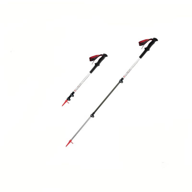 Naturehike First Snow Carbon Fiber Trekking Pole