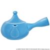 Dragon Quest Kyuu Slime Slime Type Kyuu: Blue
