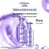 L'Oréal Winter Selection Cleaning Gift Set