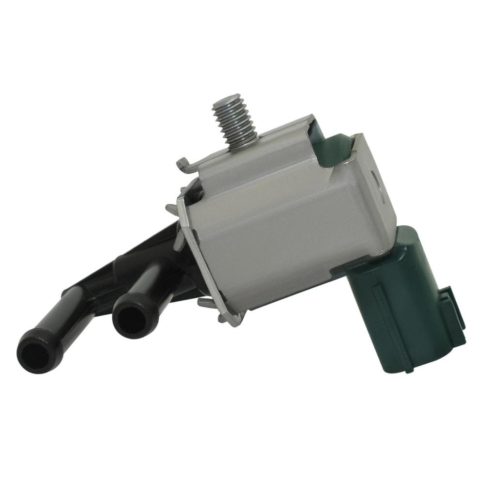 Solenoid valve  K5T48181 for INFINITI M45 2003-2004