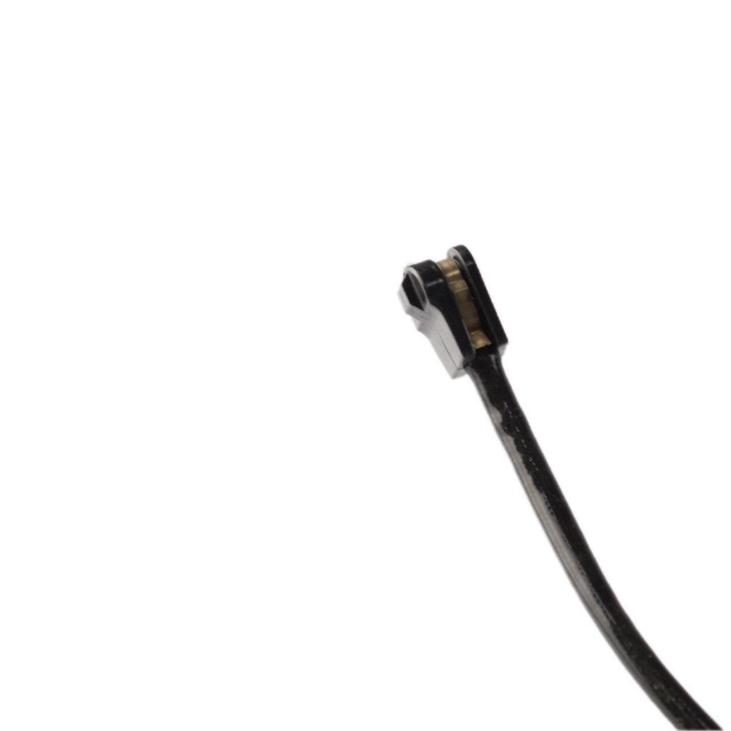 BMW X1 E84 Brake Sensor & Warning Wire 34356792565