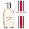Tommy Girl Eau De Cologne Edt Spray 200ml