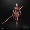 Hasbro Star Wars STAR WARS Black Series Bastila Star Knights of the Old Republic 6 inch size action for ages 4 and up F7093 Genuine product Shan,
