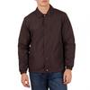 Mens Lightweight Coach Jacket