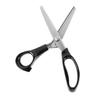 Fabric Decorative     Pinking Shears Scissors Clipper 3 5 7mm