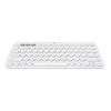 Logitech K380 Multi-Device Bluetooth Keyboard