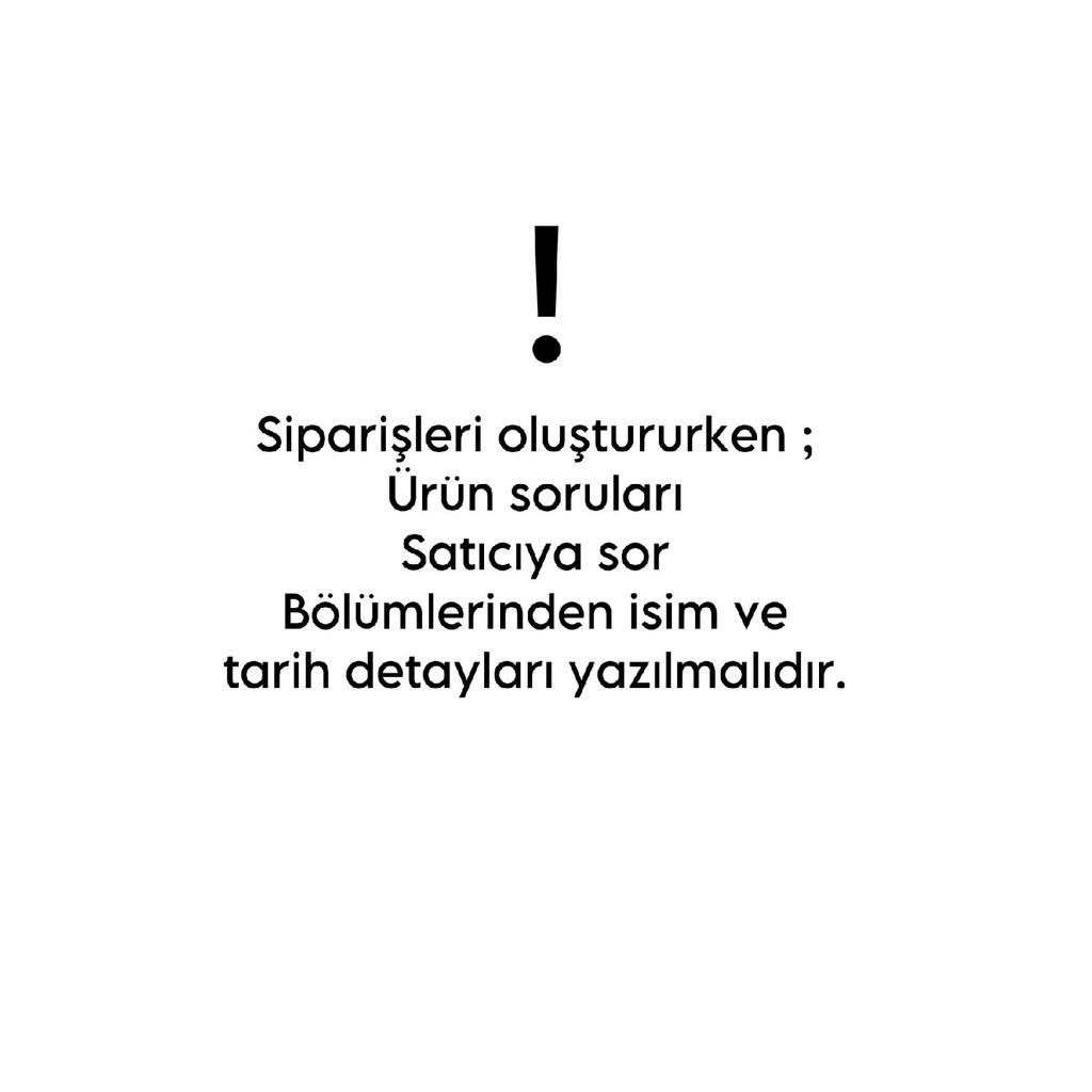 Epoxy Keychain (20 Pieces) Promise Engagement Henna Wedding Sunnet Birthday Gifts