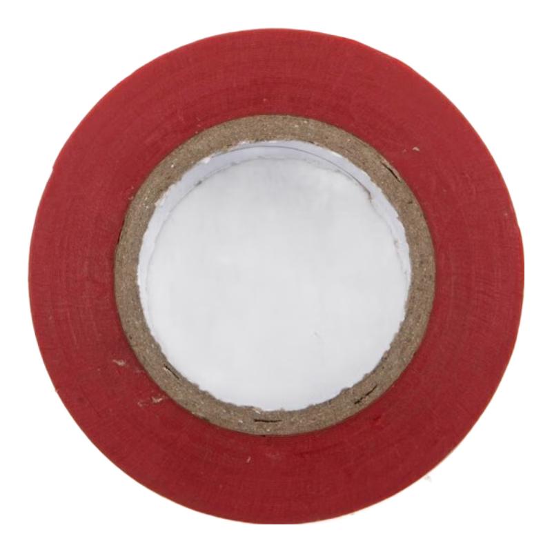SHEFFIELD S038043 Electrician s Insulation Tape