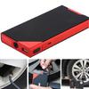 Super Safe Car Jump Emergency Starter with USB Quick Charge Portable Power Pack