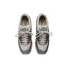 New New Balance 1500 MiUK 35th Anniversary Grey U1500ANI