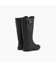 Ilsejacobsen Neo Rain Boots Ij-25Fwru13Ij001