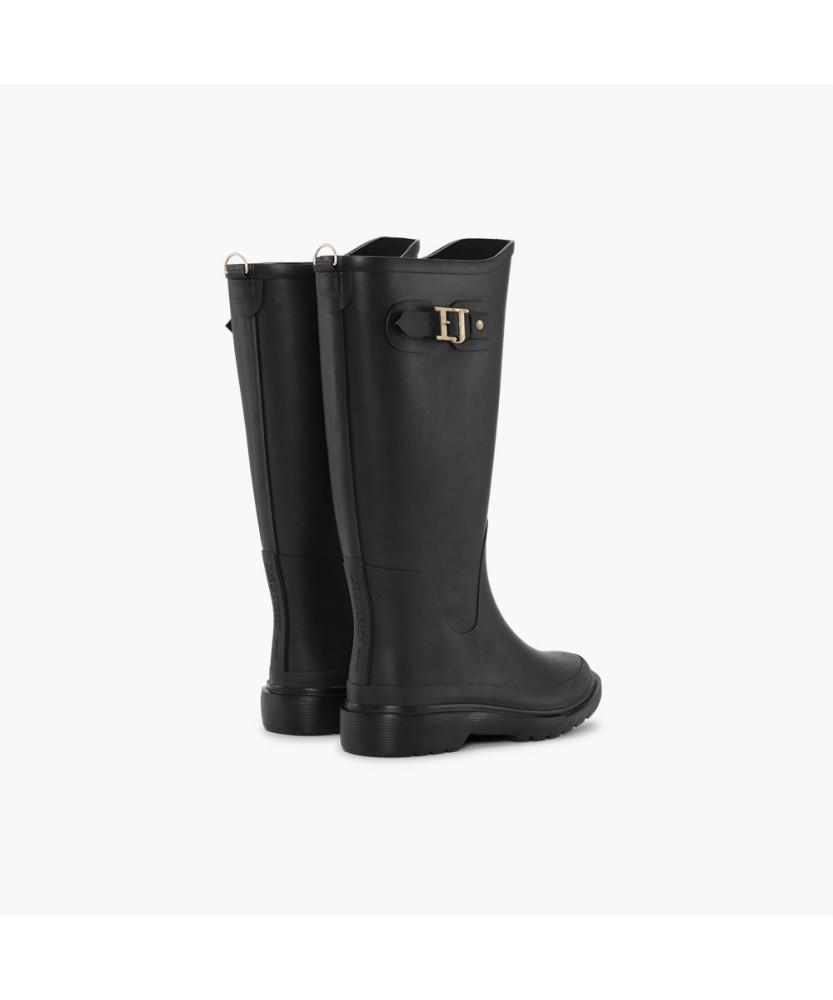 Ilsejacobsen Neo Rain Boots Ij-25Fwru13Ij001