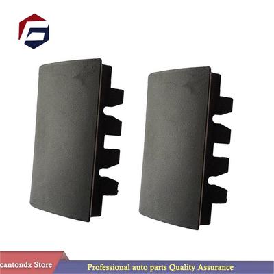 FOR VW PASSAT B5 1996-2000 LH/RH Sill Trim 3B0853918 3B0853917