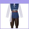 Costume de carnaval pentru femei – Costume de carnaval pentru femei