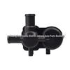 30774518 Vapor Detection Pump for Volvo: C70, S60, S80, V60, V70.