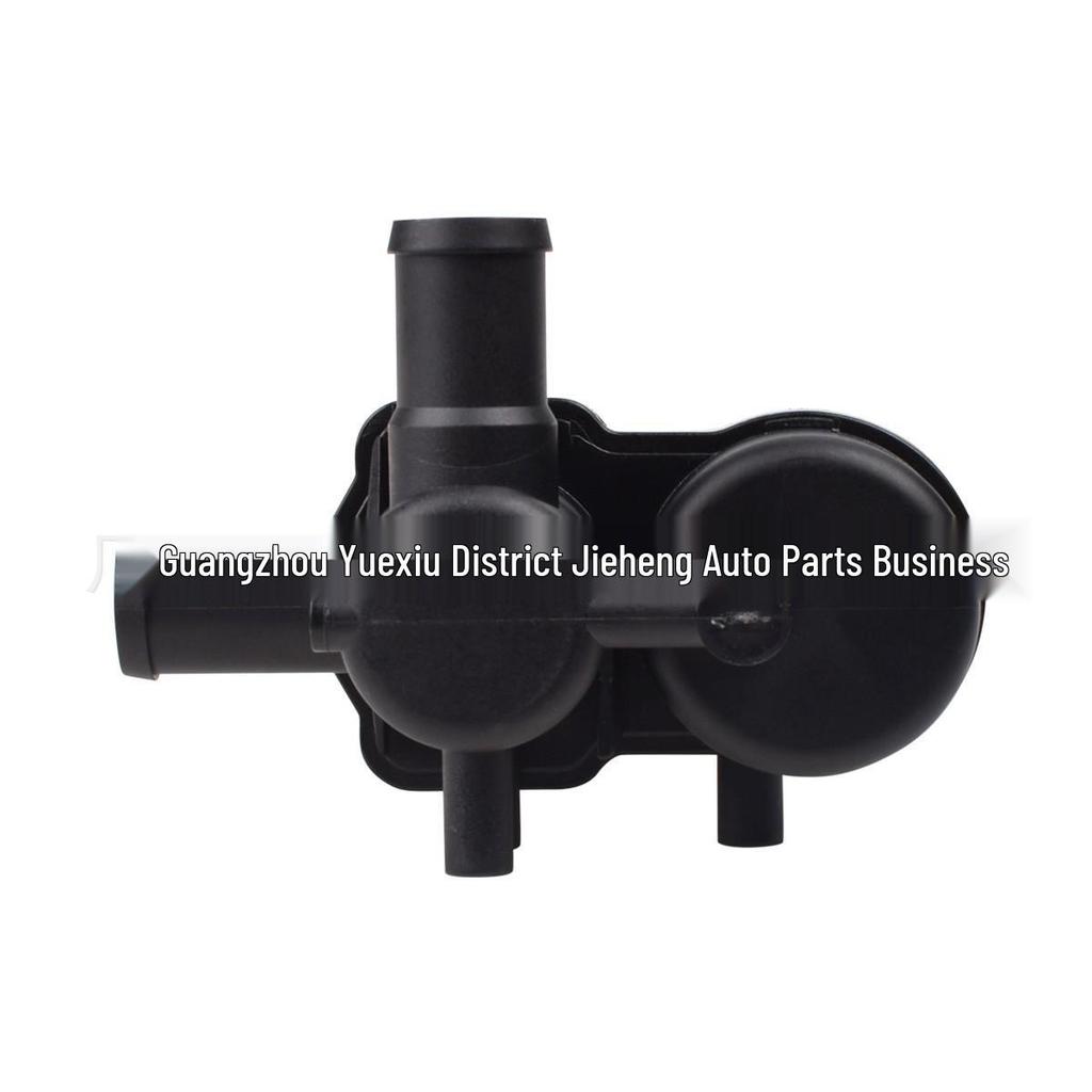 30774518 Vapor Detection Pump for Volvo: C70, S60, S80, V60, V70.