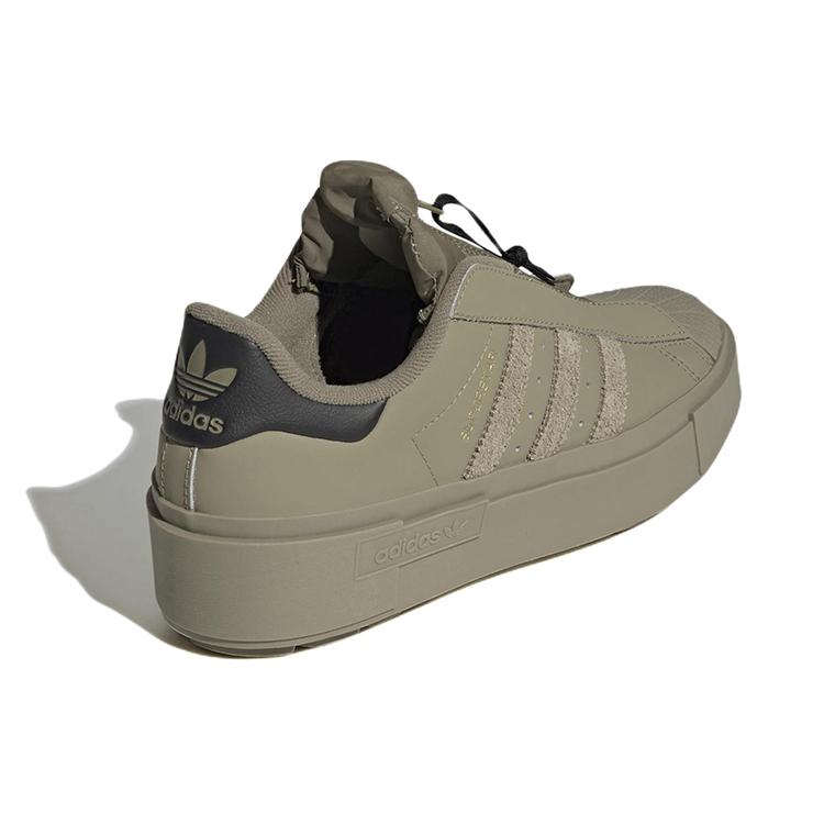 adidas Superstar Bonega
