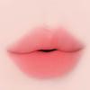 colorgram Nude Blur Tint