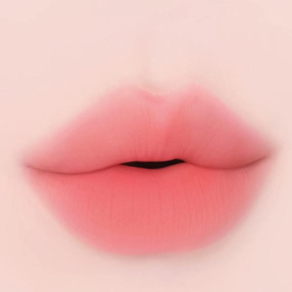 colorgram Nude Blur Tint