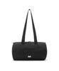 Snowpeak Apparel Cample Round Tote Bag (S25Swctb14) Dark Charcoal