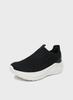 Sapatos de homem