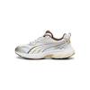- Puma PUMA Morphic White: Creamy Vanilla 392724-29 299875