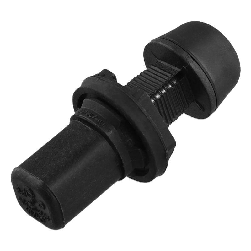 AA92-For Volvo C30 V40 XC60 XC90 V90 Tailgate Bootlid Adjustable Stop Buffer 32357334 31395927 32357334