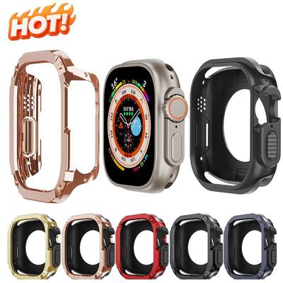 Zubehör für smarte Accessoires