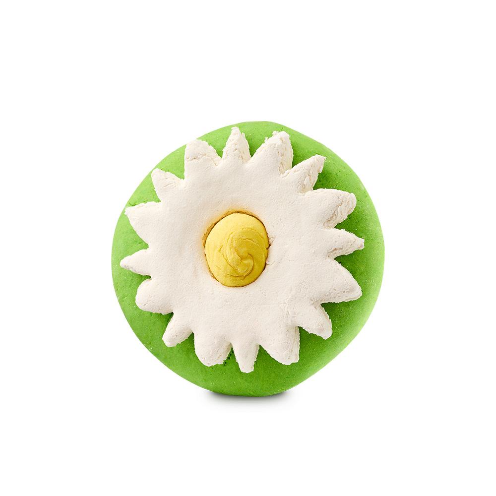 [Lush] Blooming Beautiful 100g Bubble Bar