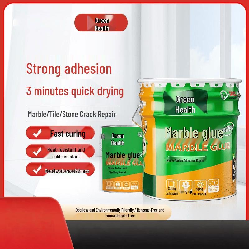 

Miflame Stone & Tile Repair Adhesive
