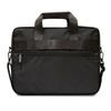 BMW BMCB15PUCARTCBK Bag 16"Black Carbon Tricolor