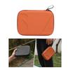 Carrying Bag Fit for   Mobile 7 Full   EVA Shockproof Anti Scratch Stabilizer Travel Case