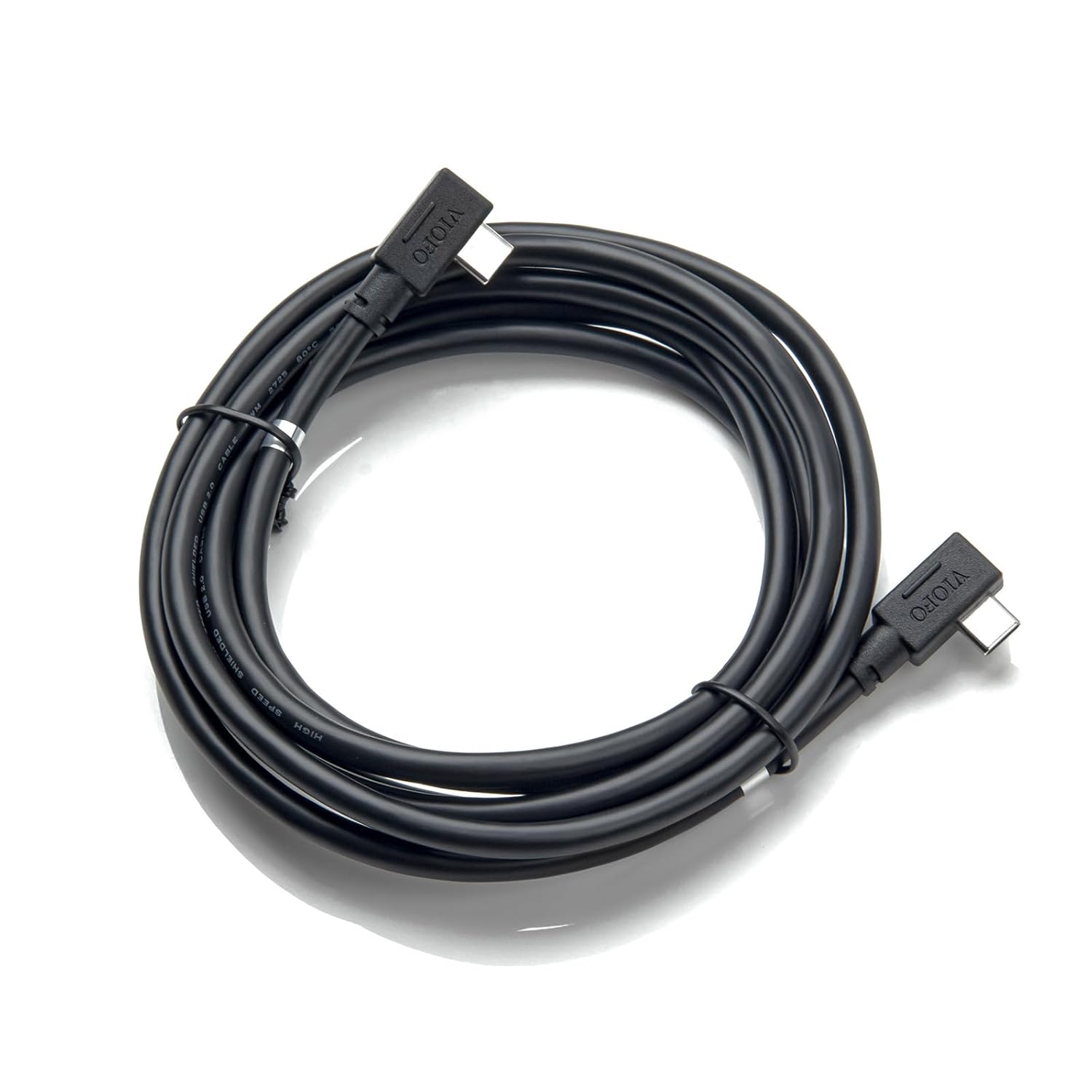 VIOFO 1.8m SSD Hard Drive Data Connection Cable A329