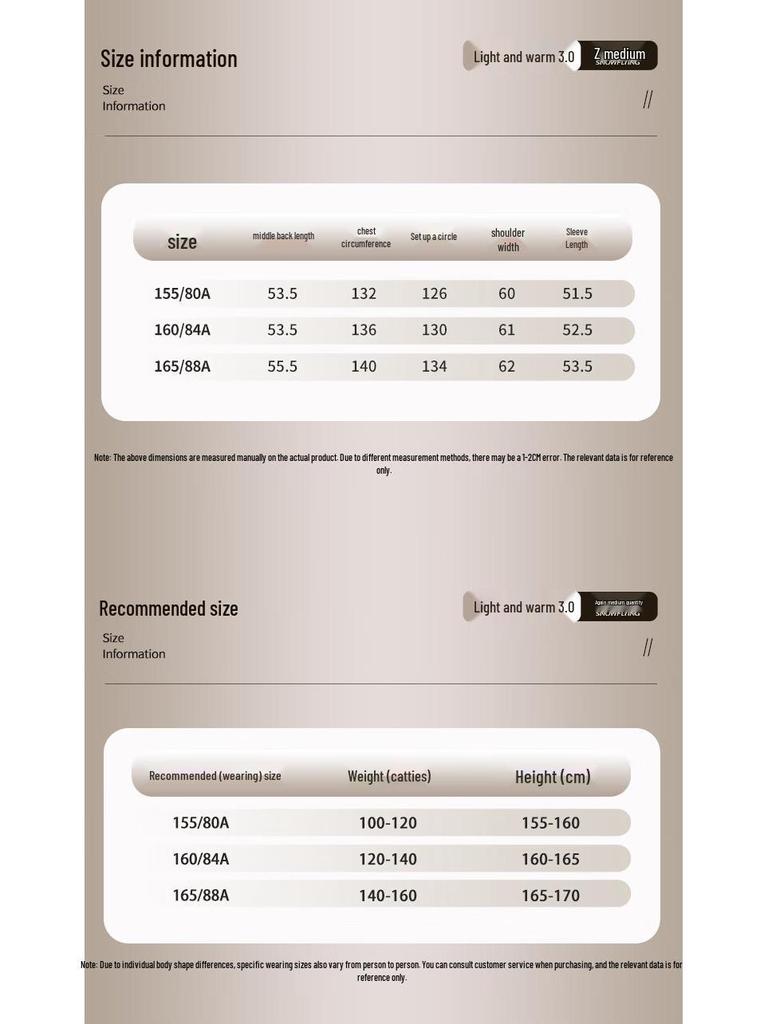 SNOWFLYING Women's Classic Stand Collar Down Jacket