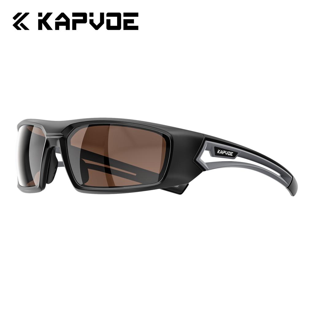 Fishing Glasses Road Cycling Glasses UV400 MTB Mountain Bike Cycling Sunglasses Bicycle Outdoor Sports Eyewear