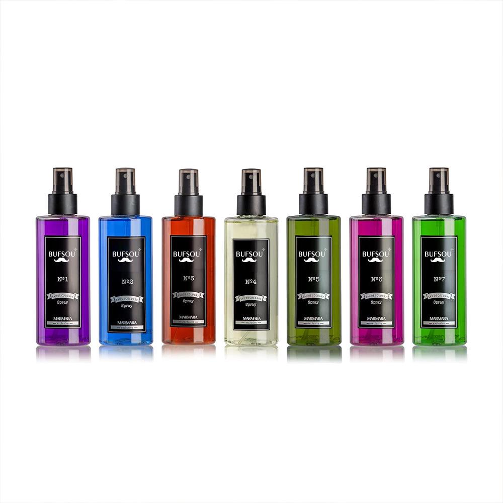 

Мужское масло для бороды и усов с эвкалиптом и мятой - Успокаивает, смягчает и питает