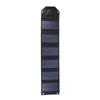12W Solar Panel Charger Polysilicon PET Lamination 6 Fold Portable Solar Battery Charger Lightweight for Tourism Camping Hiking