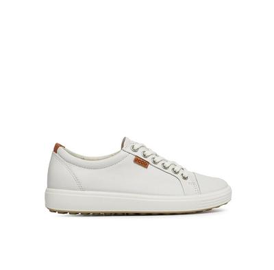 ECCO Soft 7 Ladies Sneakers