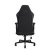 Razer Fotel Gamingowy Iskur V2, Czarny