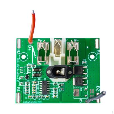DIY modülleri – Elektronik Ürünler