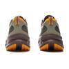 New LiNing Abrasion-Resistant Low-Top Running Shoes Unisex Green Purple AZGV111-4